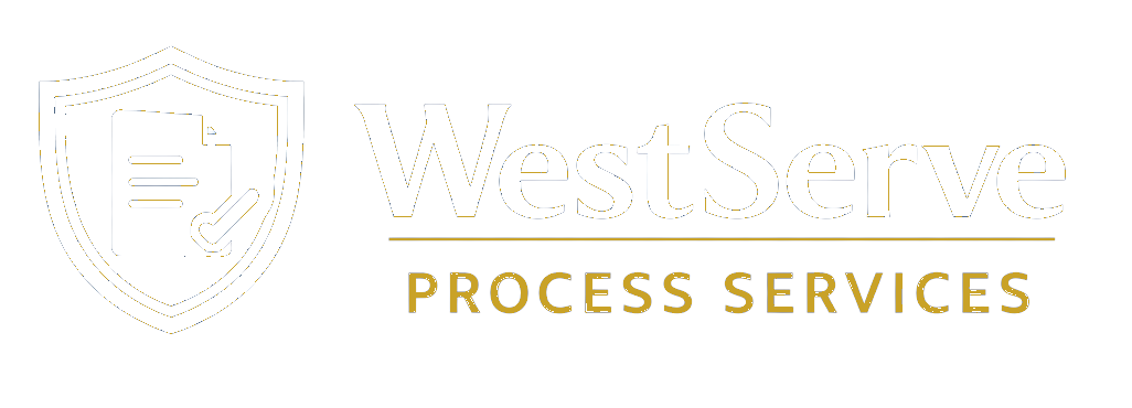 WestServe Process Services